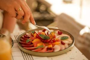 Hôtel 3 étoiles Bandol, Bord de mer · Hôtel Plein Large