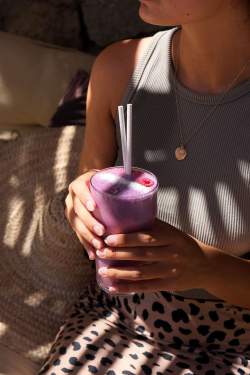 Hôtel Plein Large - Bandol - Restaurant La Chipote - Bar le Spot - La Petite Plage 