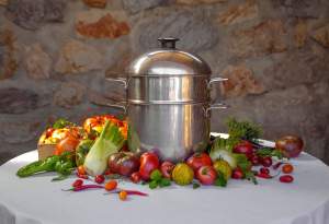 LA CHIPOTE BANDOL restaurant  - Hôtel Plein Large - Bar Le Spot