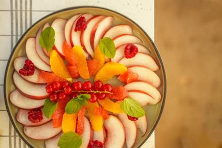 HOTEL PLEIN LARGE 3 ETOILES - RESTAURANT LA CHIPOTE - BAR LE SPOT - LA PETITE PLAGE - BANDOL