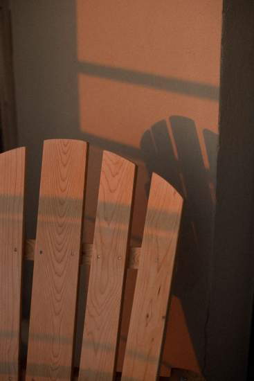 Hôtel Plein Large - Chambre Twin vue mer avec terrasse 