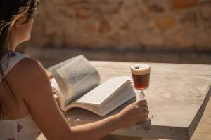 LE SPOT BANDOL Bar - Hôtel Plein Large - restaurant La Chipote 