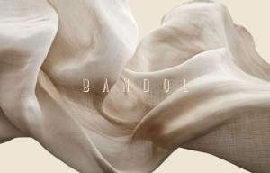 Hôtel Plein Large - Carte de Membre - Bandol - Restaurant La Chipote - Bar le Spot - La Petite Plage 