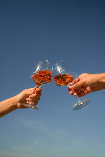 HOTEL PLEIN LARGE 3 ETOILES - RESTAURANT LA CHIPOTE - BAR LE SPOT - LA PETITE PLAGE - BANDOL