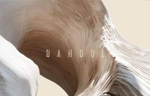 Hôtel Plein Large - Carte de Membre - Bandol - Restaurant La Chipote - Bar le Spot - La Petite Plage 