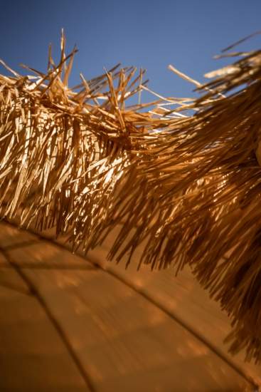 HOTEL PLEIN LARGE 3 ETOILES - RESTAURANT LA CHIPOTE - BAR LE SPOT - LA PETITE PLAGE - BANDOL