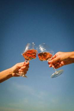 LE SPOT BANDOL Bar - Hôtel Plein Large - restaurant La Chipote 