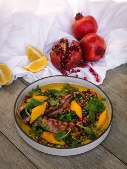 HOTEL PLEIN LARGE 3 ETOILES - RESTAURANT LA CHIPOTE - BAR LE SPOT - LA PETITE PLAGE - BANDOL