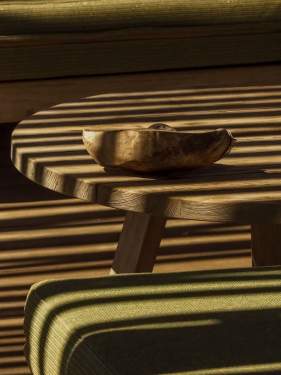 LE SPOT BANDOL Bar - Hôtel Plein Large - restaurant La Chipote 